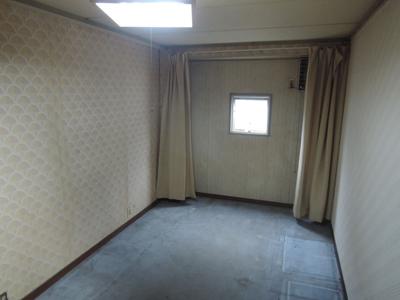 Detached house in Doi, Doimachi, Shikokuchuo City Detached house in Doi, Doimachi | Shikokuchuo City, 15 minutes walk from Iyodoi Station on the JR Yosan Line (Property number: 3220119-0000040) — Image 3, Shikokuchuo, Ehime