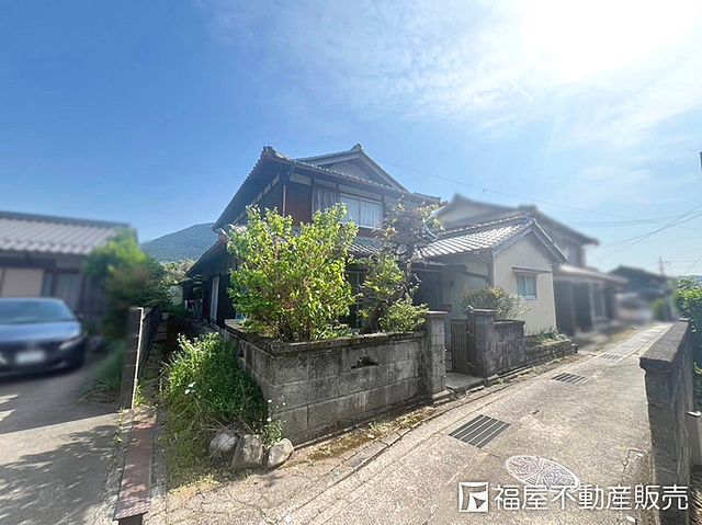 7DK Detached House for Sale in Tanba City, Hyogo - 162.5 sqm - Thumbnail 3