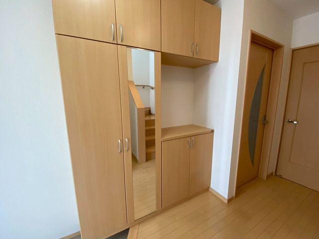 4SLDK House for Sale in Gifu City's Yanazu District - Thumbnail 4