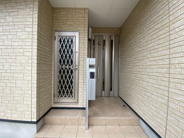 4SLDK House for Sale in Gifu City's Yanazu District - Thumbnail 2