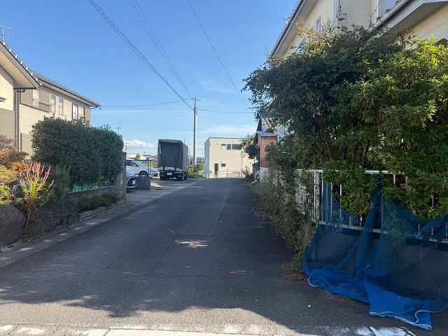 New 4LDK House for Sale in Fuso, Aichi Prefecture - Thumbnail 4