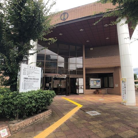 New 4LDK House for Sale in Fuso, Aichi Prefecture - Thumbnail 2