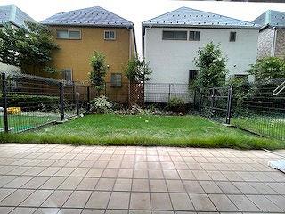 [Homes] The Baden Akishima Paysage | — Image 2, Akishima, Tokyo