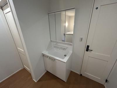 Spacious 4SLDK House in Iwakura, Aichi | 125.86 sqm — Image 4, Iwakura, Aichi