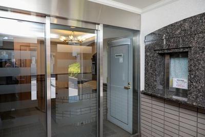 3LDK Apartment near Tokorozawa Station, Saitama — Image 4, Tokorozawa, Saitama