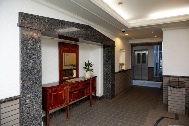 3LDK Apartment near Tokorozawa Station, Saitama - Thumbnail 2