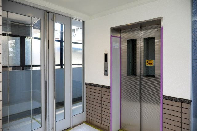 3LDK Apartment near Tokorozawa Station, Saitama - Thumbnail 4