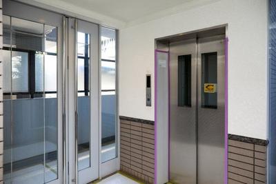 3LDK Apartment near Tokorozawa Station, Saitama — Image 3, Tokorozawa, Saitama