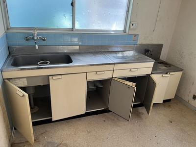 [Homes] Takaouda, Tobe-cho, Iyo-gun, detached house, Takaouda, built in 1973, used house | — Image 3, Tobe, Ehime