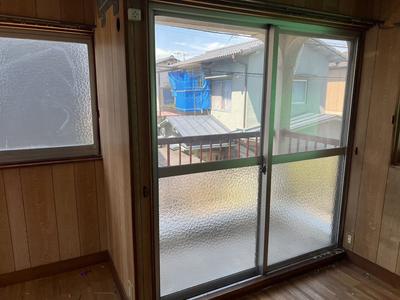 [Homes] Takaouda, Tobe-cho, Iyo-gun, detached house, Takaouda, built in 1973, used house | — Image 2, Tobe, Ehime