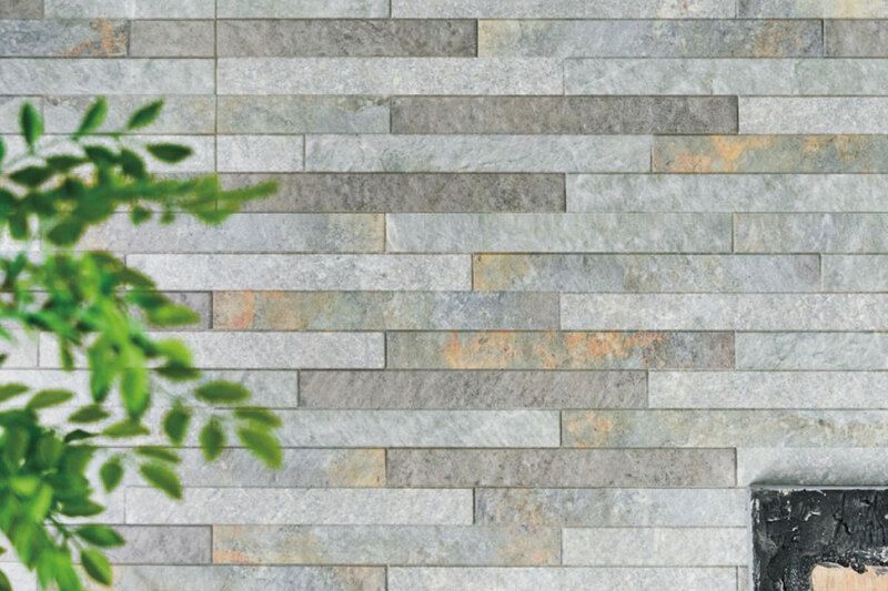 Polus Spazia Nishi-Kasai New Eco House in Tokyo Edogawa - Thumbnail 4