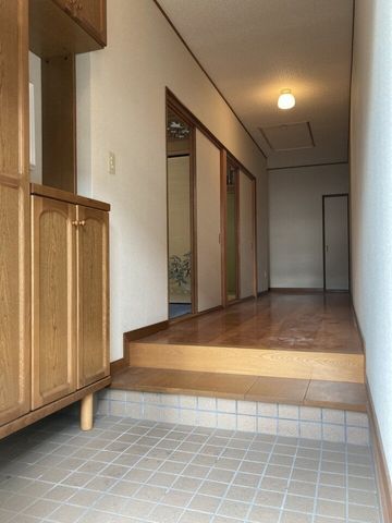 7SLDK House with Additional Structures in Seki City, Gifu - Thumbnail 4