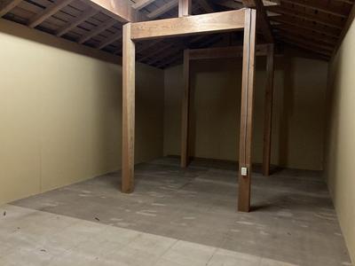 7SLDK House with Additional Structures in Seki City, Gifu — Image 22, Seki, Gifu