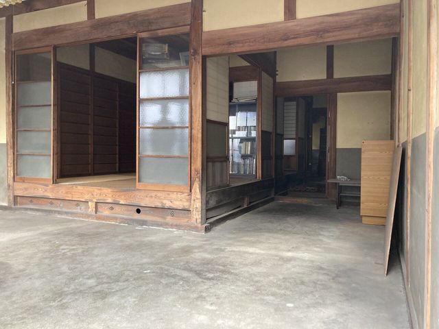 7SLDK House with Additional Structures in Seki City, Gifu - Thumbnail 2