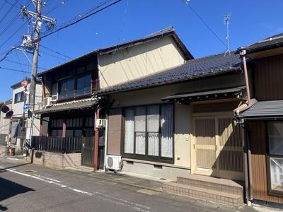 7SLDK House with Additional Structures in Seki City, Gifu — Image 7, Seki, Gifu