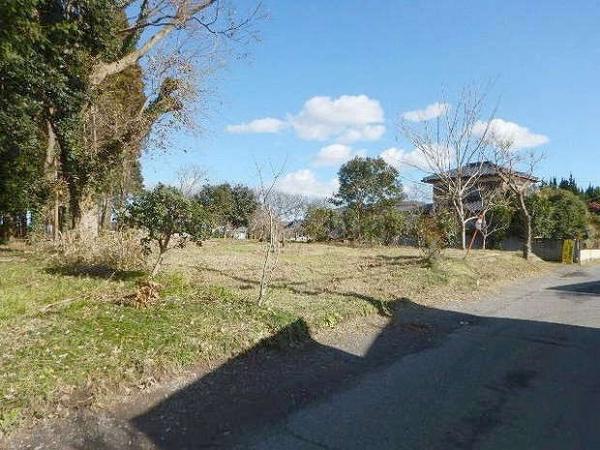 Modern 3SLDK House for Sale in Adachi Ward, Tokyo - Thumbnail 2