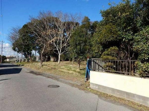 Modern 3SLDK House for Sale in Adachi Ward, Tokyo - Thumbnail 4