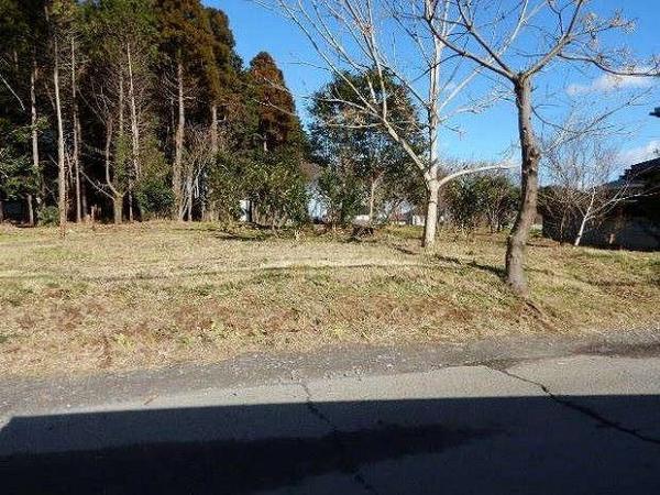 Modern 3SLDK House for Sale in Adachi Ward, Tokyo - Thumbnail 3