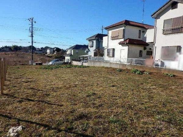 4LDK Family Home with Large Balcony in Matsuyama, Ehime - Thumbnail 4