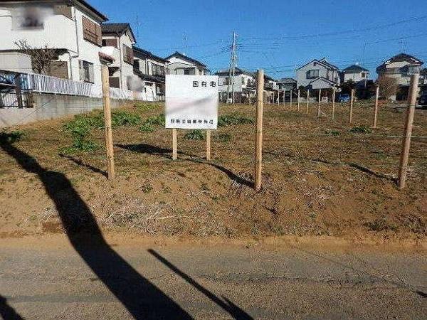 4LDK Family Home with Large Balcony in Matsuyama, Ehime - Thumbnail 2