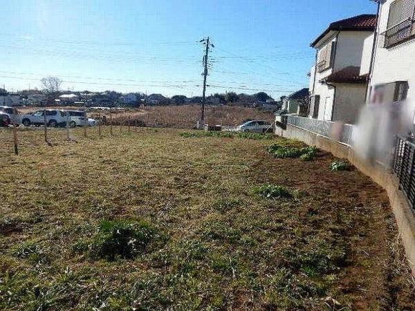 4LDK Family Home with Large Balcony in Matsuyama, Ehime - Thumbnail 3