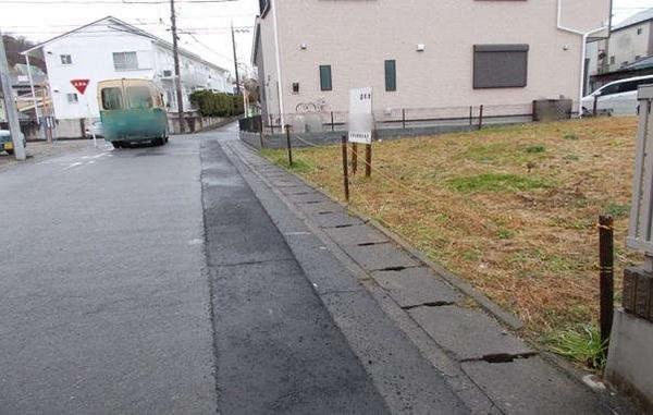 New 4LDK House for Sale in Minato Ward, Tokyo - Thumbnail 3