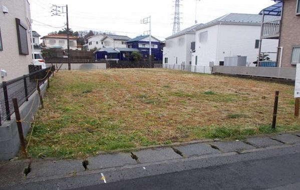 New 4LDK House for Sale in Minato Ward, Tokyo - Thumbnail 2