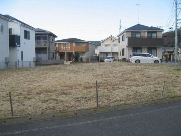New 4LDK House for Sale in Minato Ward, Tokyo - Thumbnail 4