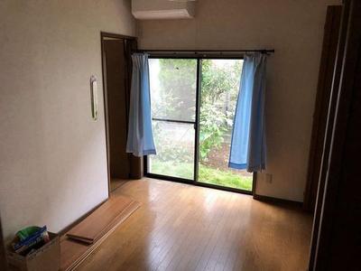 【Property Number:24】Shimokawajima, Chikusai City — Image 3, Chikusei, Ibaraki