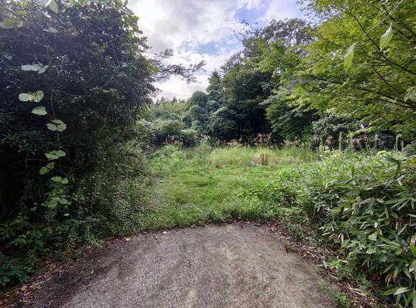 Naraha, Fukushima - Thumbnail 2