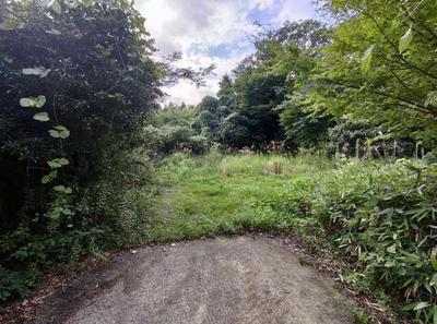 Naraha, Fukushima — Image 1, Naraha, Fukushima