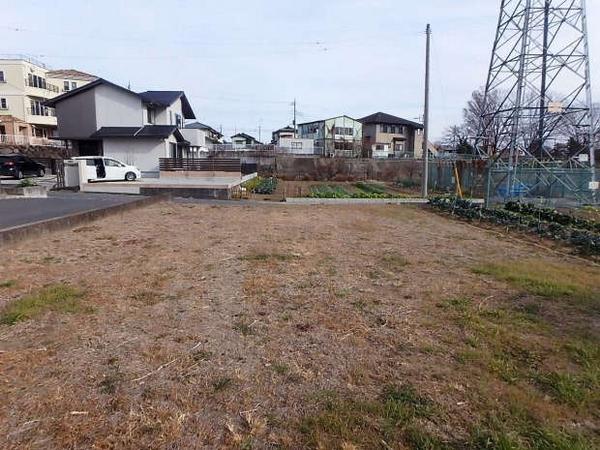 Modern 4-Bedroom House for Sale in Tokyo, Built 2019 - Thumbnail 3