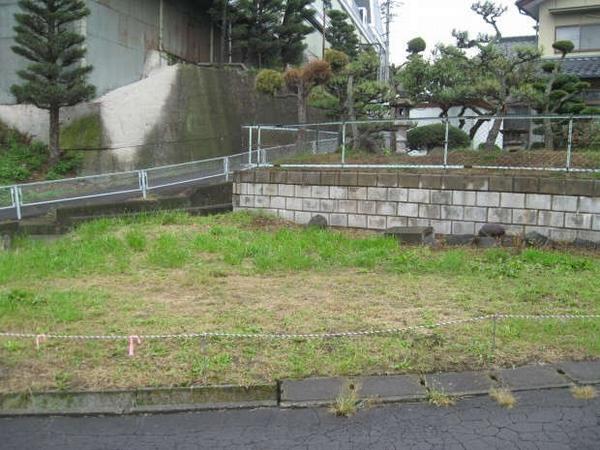 Traditional 4LDK Kominka for Sale in Shiga with Lake Biwa Access - Thumbnail 4