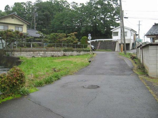 Traditional 4LDK Kominka for Sale in Shiga with Lake Biwa Access - Thumbnail 3