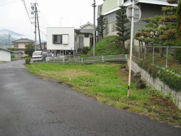 Traditional 4LDK Kominka for Sale in Shiga with Lake Biwa Access - Thumbnail 2
