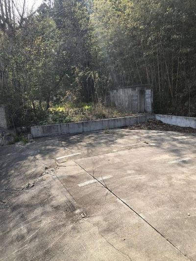 Oyama, Kamiko-machi, Naraha-cho — Image 1, Naraha, Fukushima