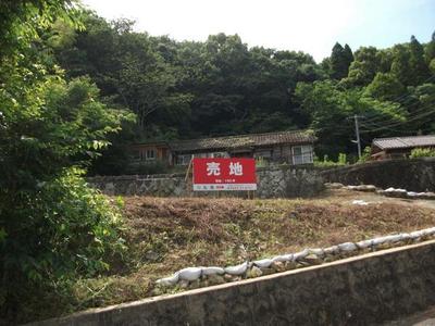 №173 — Image 2, Taku, Saga