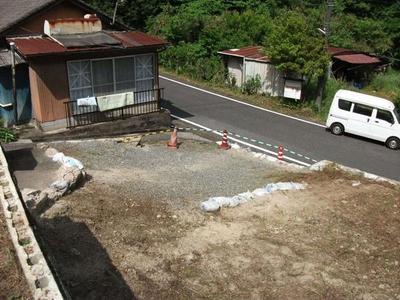 №173 — Image 1, Taku, Saga