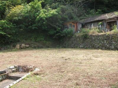 №173 — Image 4, Taku, Saga