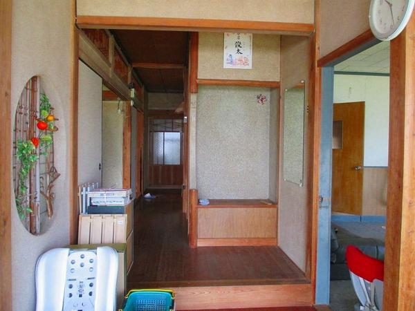 Hokuei Town [No.110] - Thumbnail 2