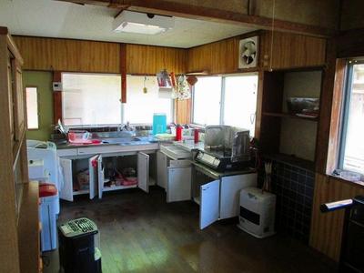 Hokuei Town [No.110] — Image 4, Hokuei, Tottori