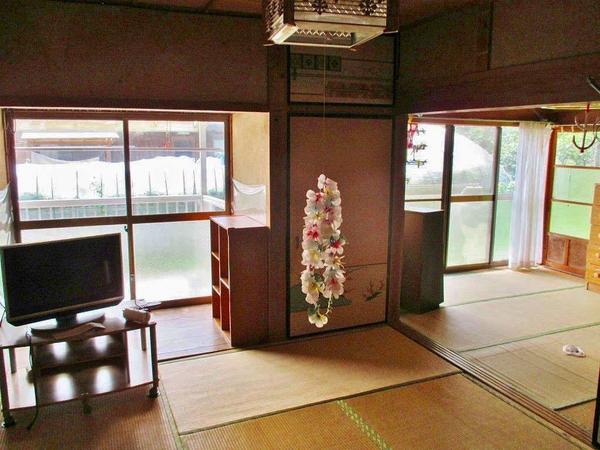 Hokuei Town [No.110] - Thumbnail 3