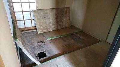 【House with sea seen】Hirata No.7 — Image 4, Kamaishi, Iwate