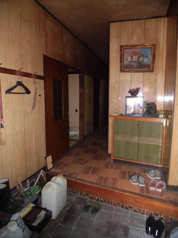 Spacious 5DK House Near Schools in Arao City, Kumamoto - Thumbnail 3