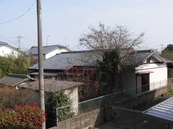Spacious 5DK House Near Schools in Arao City, Kumamoto - Thumbnail 2