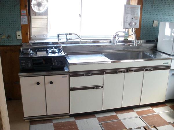 Historic Combined Commercial/Residential Property in Central Hanamaki - Thumbnail 4