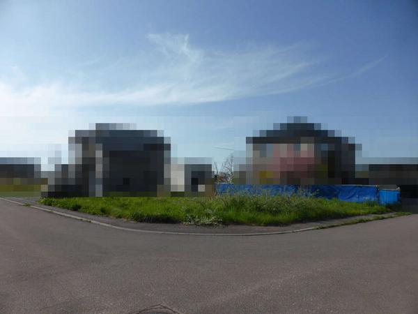 Notsuka vacant land, Iwanai-cho, Hokkaido (H30-2) - Thumbnail 2