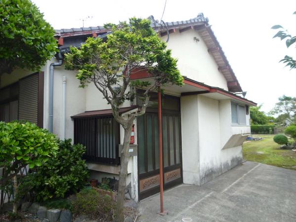 Spacious 7K House with Large Garden in Kirishima City - Thumbnail 4