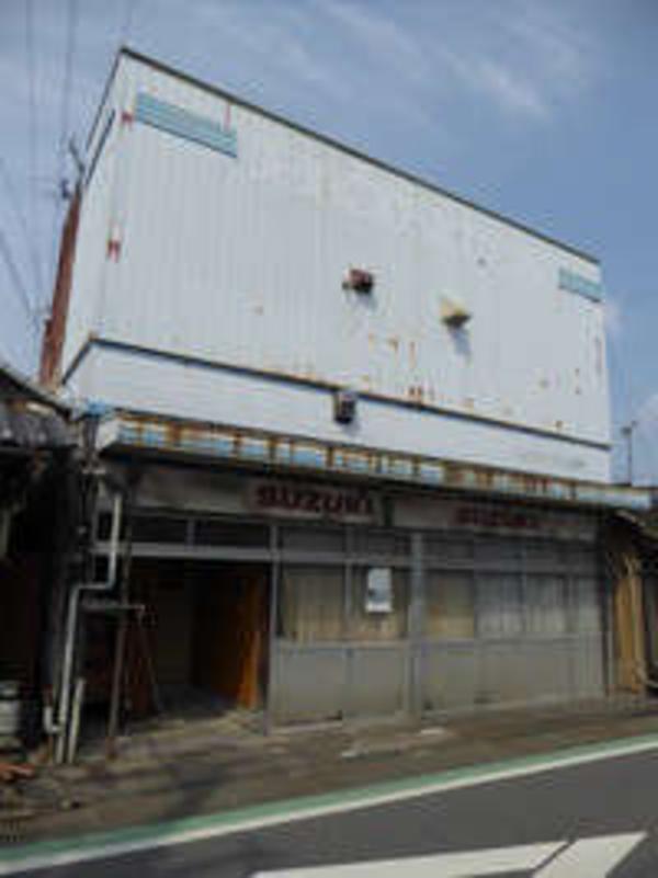 Spacious 62㎡ Apartment Near Togano Station, Sakawa-cho - Thumbnail 2