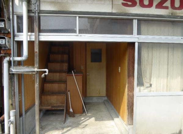 Spacious 62㎡ Apartment Near Togano Station, Sakawa-cho - Thumbnail 3